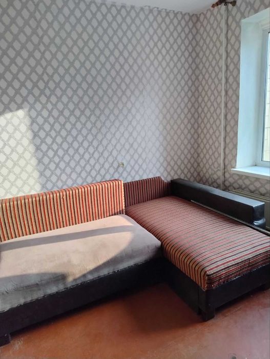 Здам кімнату в м.Київ район Райдужного по вул. Петра Вершигори 7а
