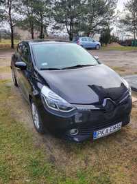 Renault Clio IV  2012 0.9