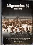 Allgemeine SS - Ulric of England