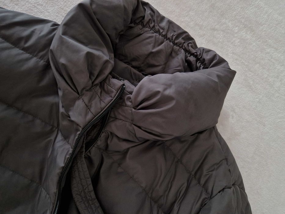 Kispo/Casaco L Elena Miró