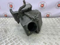 Корпус повітряного фільтру, бачок охолодження для dodge journey 08-20
