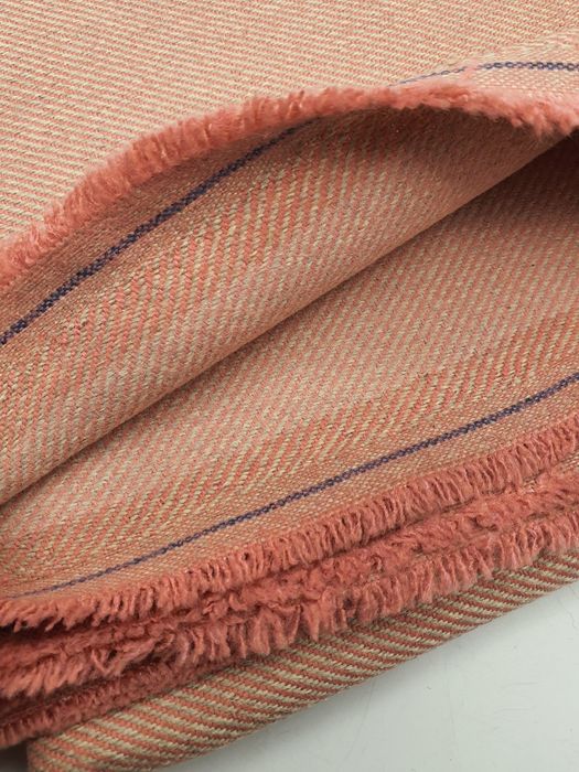 Tkanina obiciowa kupon 1,15 m.x 144 cm.