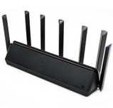 Роутер маршрутизатор Xiaomi Mi Aiot Router AX3600