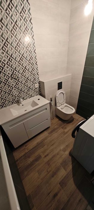 плиточник Киев ,цена-качество!