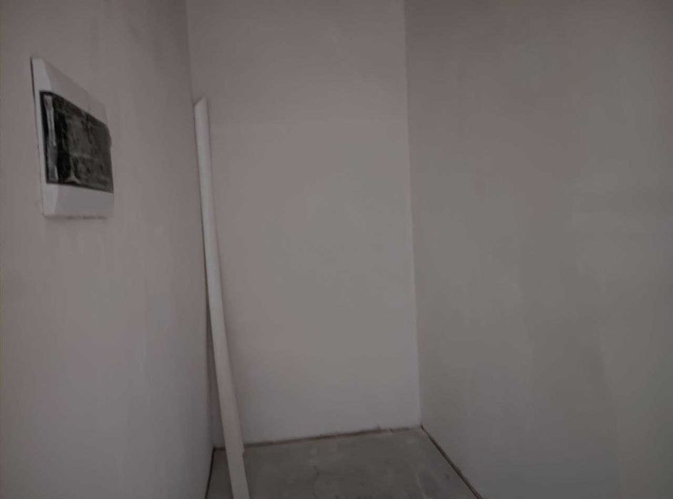 ЖК Золотые ключи Продам 3к  квартиру 90.4 м2 в Таунхаусе  Слобожанский