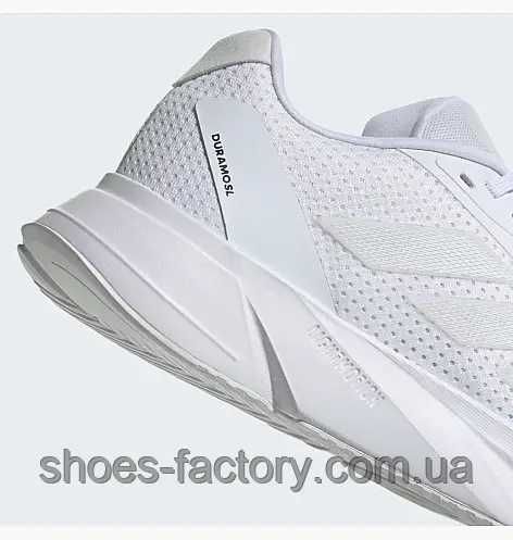 Кросівки Adidas Duramo Sl IF7875 унісекс (Оригінал)