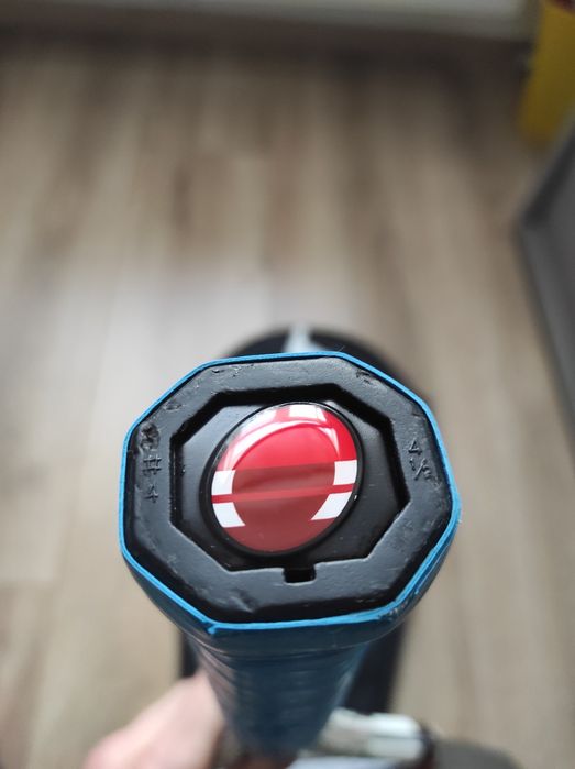 Тенісна ракетка Babolat Drive Z-Tour