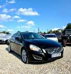 Volvo S60 WYPRZEDAŻ| VIDEO | Idealny pod LPG | 3.0 T6