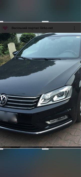 аренда авто с правом выкупа в Одессе