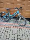 Arkus Romet 26 "