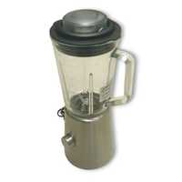 Blender kielichowy Profi Cook PC-UM 1213