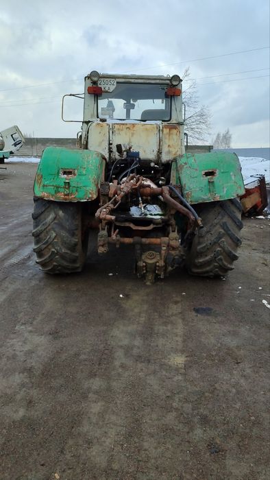 Розборка Т-150. Трактор Т-150 ЯМЗ 238. Розбірка Т-150. Запчастини Т150