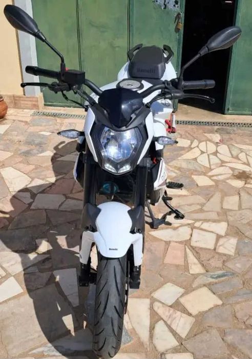 Oportunidade para iniciantes!!