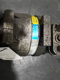 Compressor Do Ar Condicionado Chevrolet Lacetti (J200)