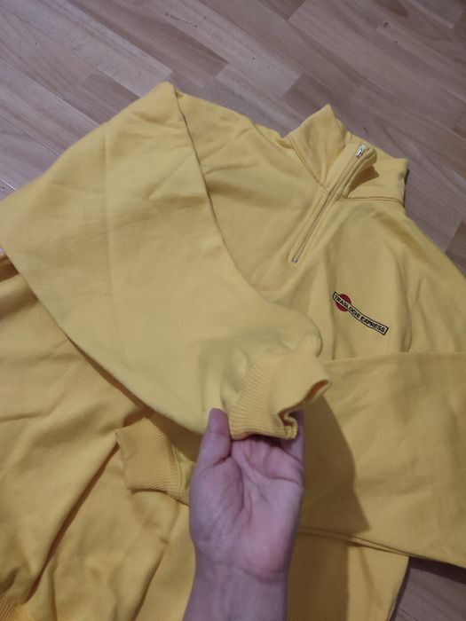 Продам теплую мужскую кофту худи толстовку осень -зима р XL