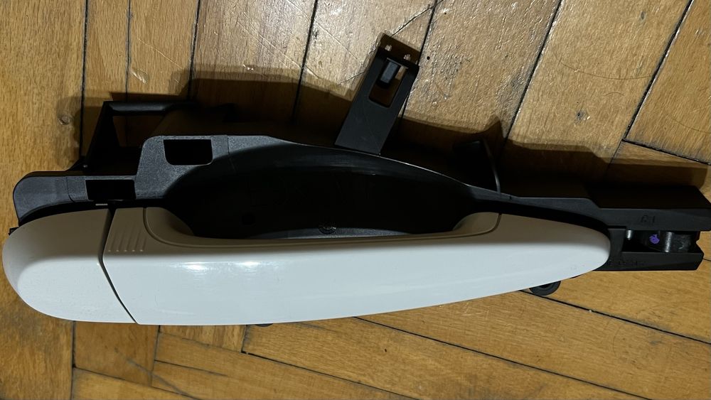 Ручка комфортного( безключового) доступу BMW e90, e91, e92, e93, e70