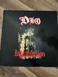 Dio-Intermission Ep