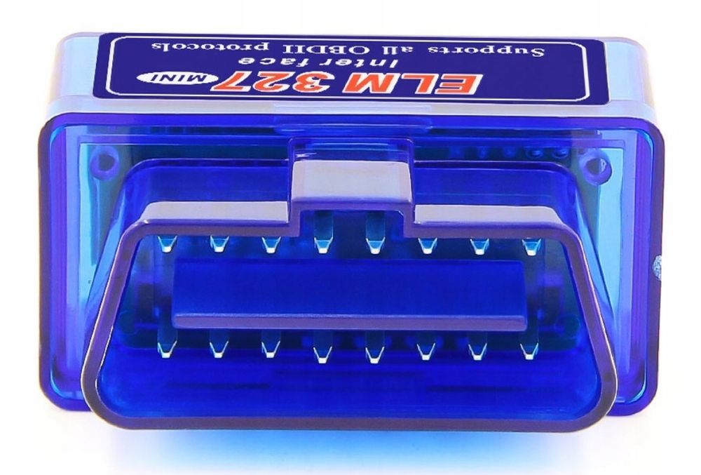 Skanery diagnostyczne enet seria f bmw,dcan seria e bmw,elm327 bt 4.0