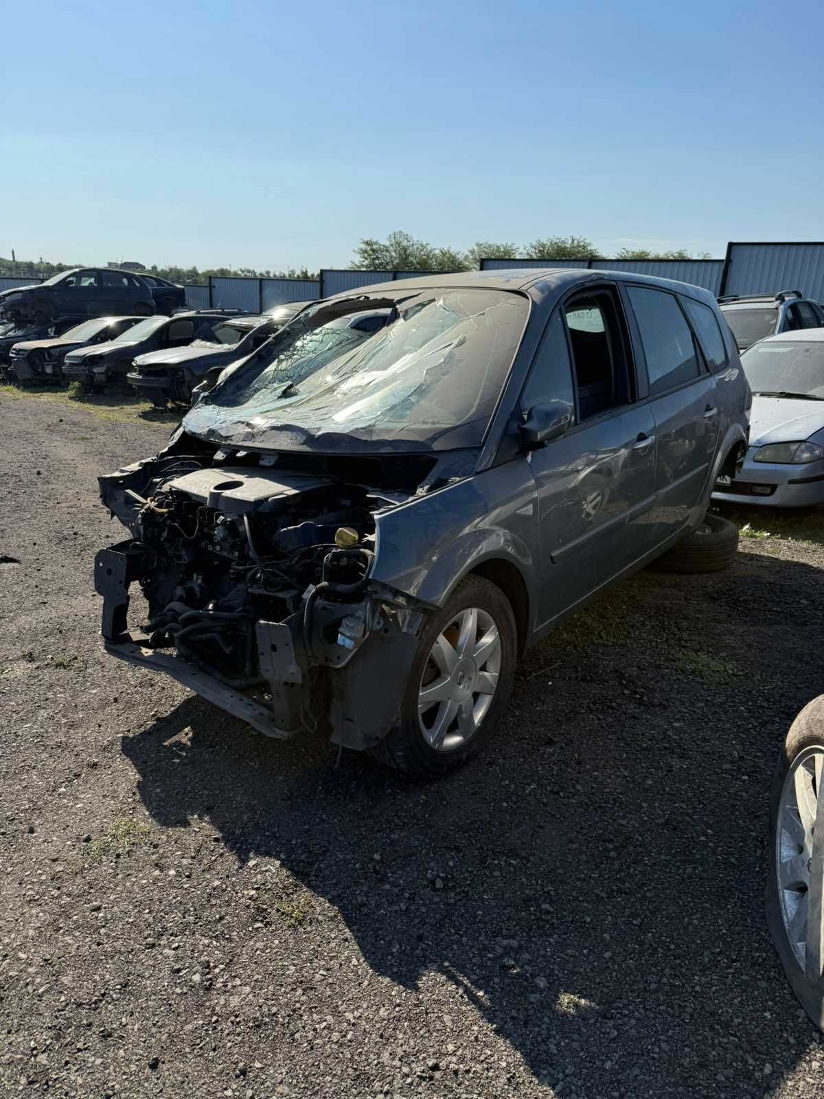 Срочный Выкуп авто в любом состоянии и после ДТП