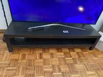 Movel de tv comprido