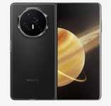 Honor Magic V3 512GB (rozkladany - fold) Czarny Black Nowy Warszawa