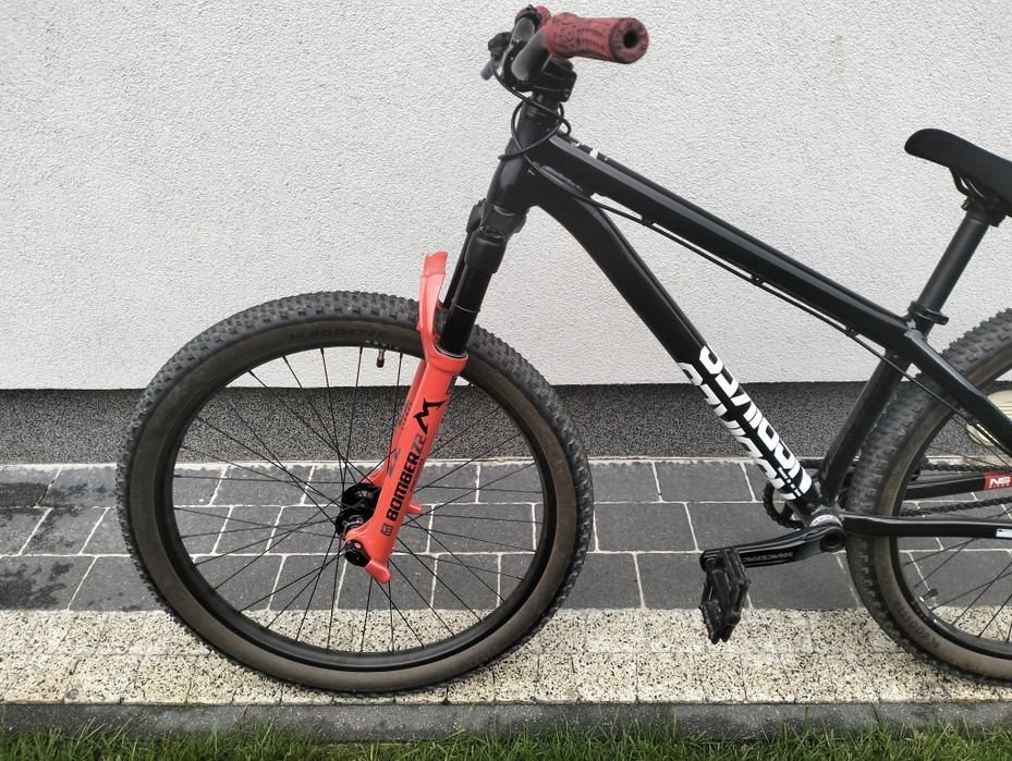 Ns movement 1 dirt black