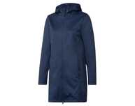Rocktrail Płaszcz softshell damski