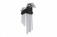 Ferramenta chave umbrak R5516 ou torx longas R5517