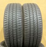 Склад шин б/в. 195/60 R15 Firestone Roadhawk