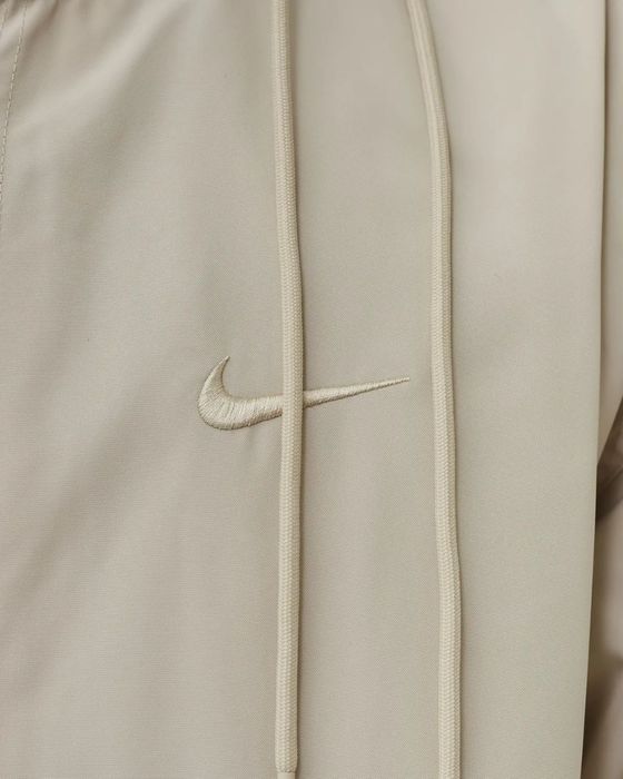 NIKE Life Therma-FIT 3-in-1 Parka - (M), (L)
