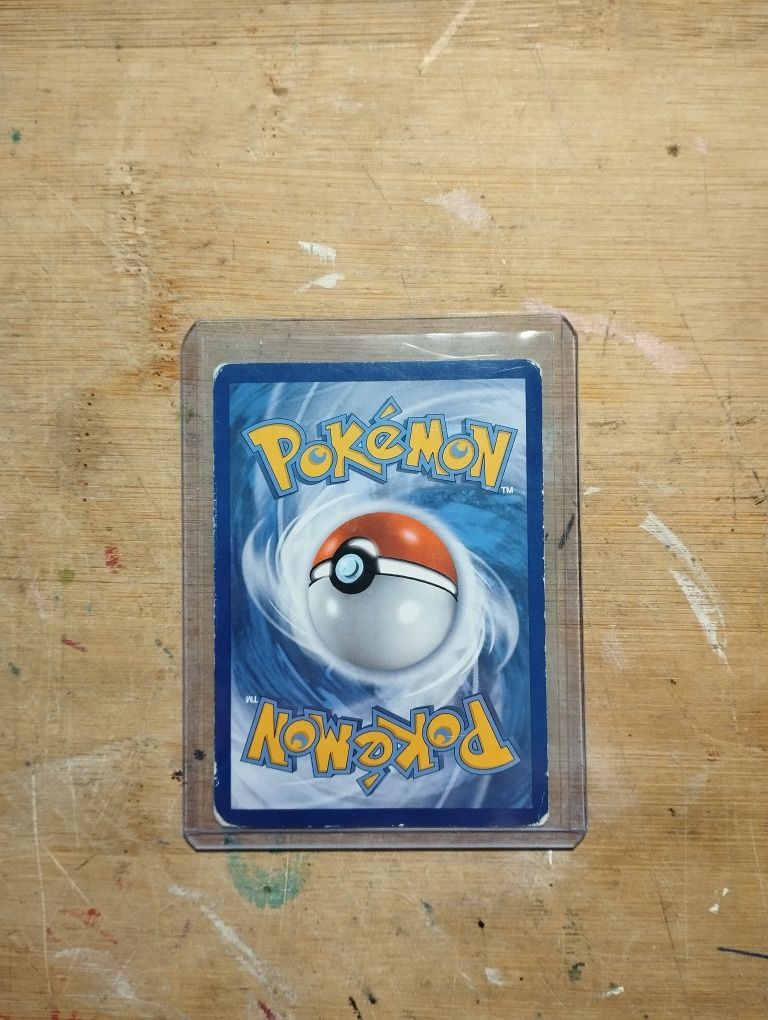 Totodile McDonald's 2014
