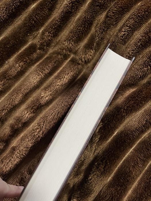 Дж.Р.Р. Толкін Легенда про Сіґурда і ґудрун