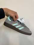 Adidas spezial rozmiar 36 2/3