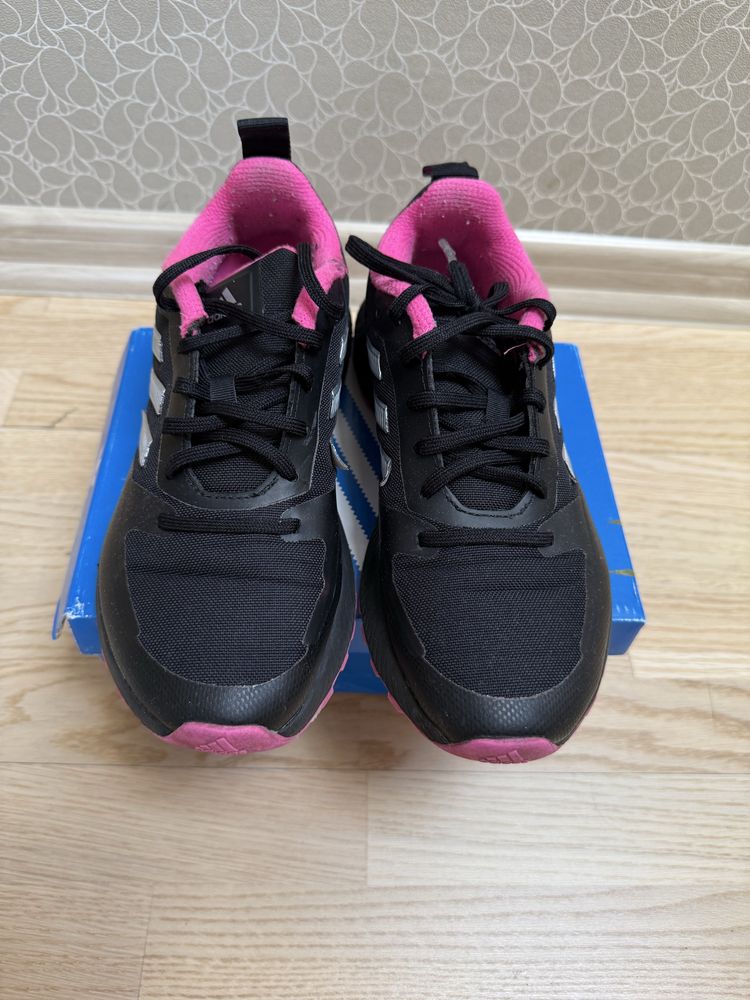 Дитячі кросівки Adidas, 36p