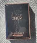 Yves Saint Laurent Black Opium EDP 90 ml