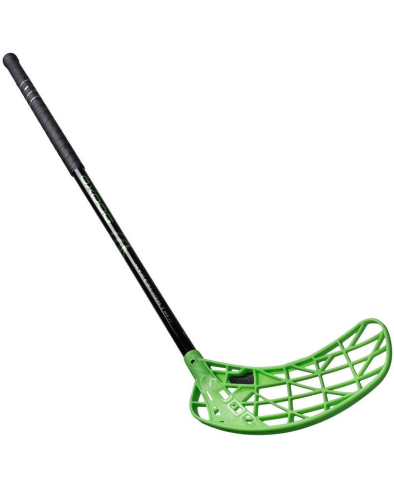 kij do unihokeja OXDOG HYPERLIGHT HES 27