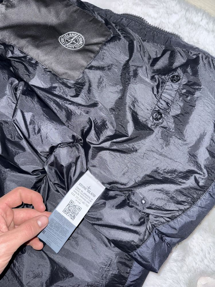 Stone Island жилетка