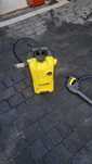 Myjka cisnieniowa karcher 5k