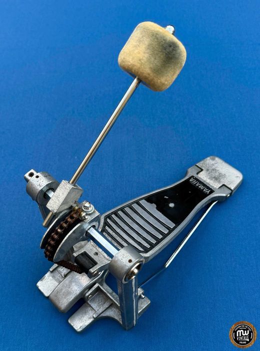 Yamaha - stopa pojedyncza FP-700 ‼️