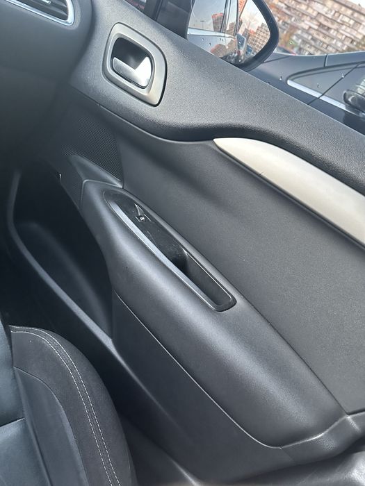 Продам Citroen с4 2011 року