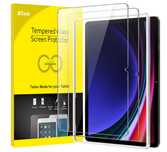 jetech ochraniacz ekranu dla samsung galaxy tab s9 11 cal