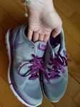 Buty Nike 39 fitness