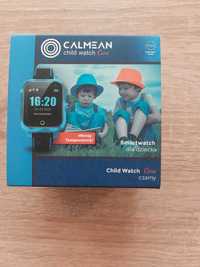 Smartwatch Calmean