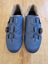 Buty Szosowe Shimano RC300 rozm. 41