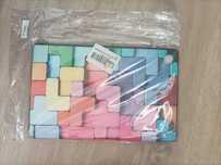 Etui na tablet nowe