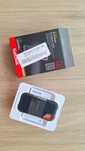 Dysk SANDISK Extreme Portable 4TB ssd