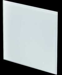 Awenta System + Szklany panel Trax PTG100 szkło białe matowe