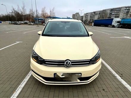 Пассажирские перевозки г. Ахтырка Сумская обл. - вся Украина.