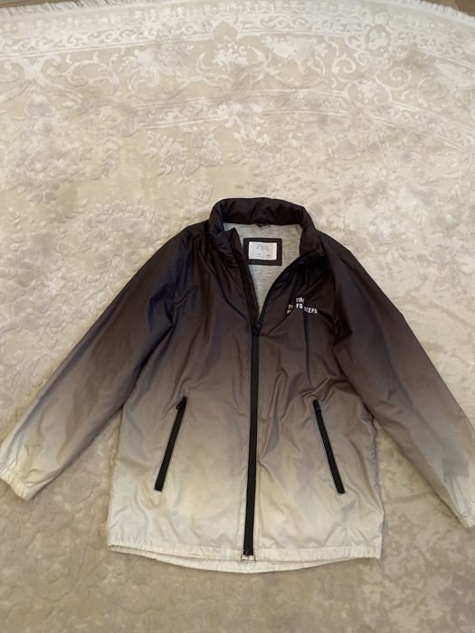 Продам вітровку Zara