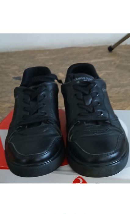 Шкіряні мокасини,40 розмір натуральна шкіра